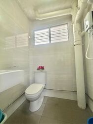 Blk 312 Bukit Batok Street 32 (Bukit Batok), HDB 3 Rooms #546947401